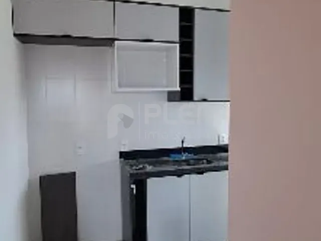 Apartamento 2 quartos e 1 banheiro, à venda, no bairro Tucuruvi em São Paulo