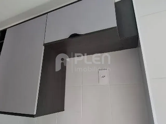 Apartamento 2 quartos e 1 banheiro, à venda, no bairro Tucuruvi em São Paulo