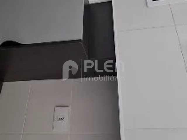 Apartamento 2 quartos e 1 banheiro, à venda, no bairro Tucuruvi em São Paulo