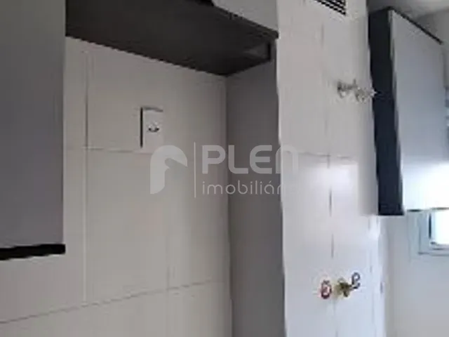 Apartamento 2 quartos e 1 banheiro, à venda, no bairro Tucuruvi em São Paulo