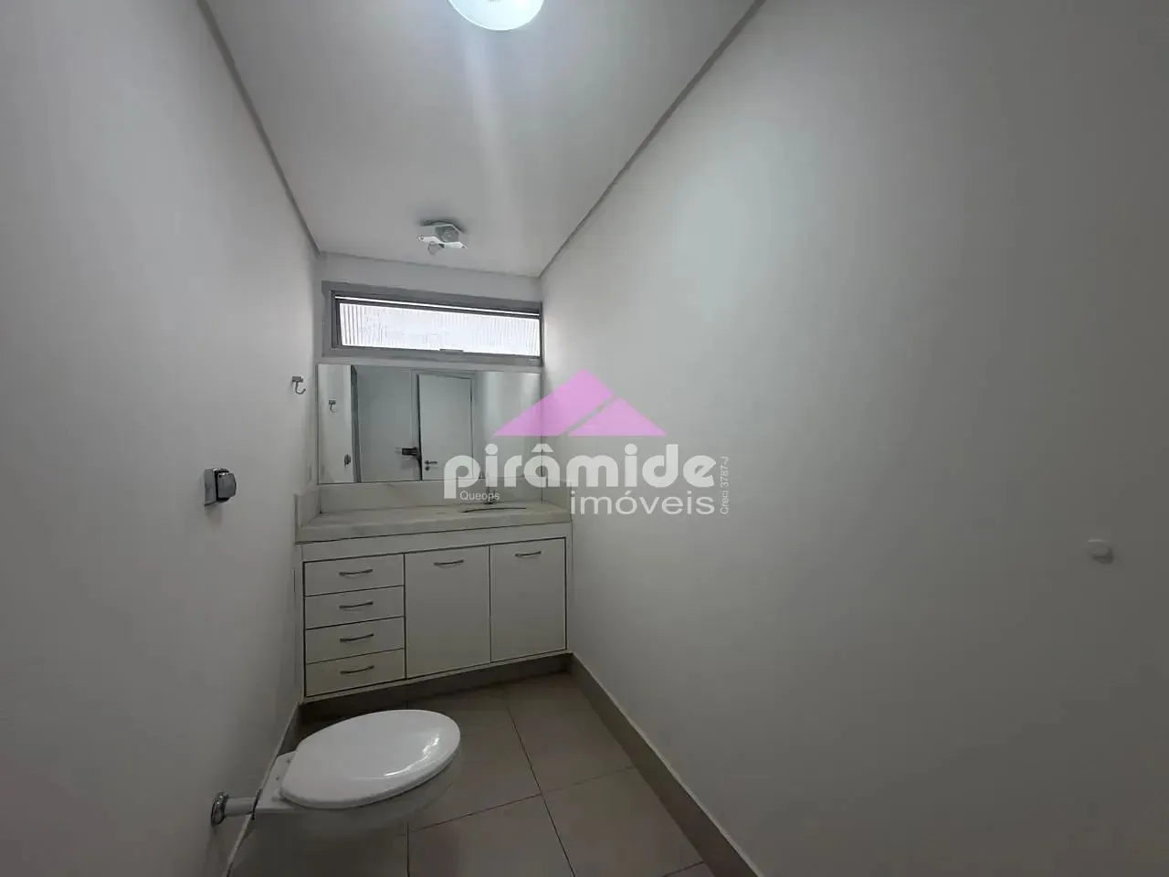 Apartamento, 3 quartos, 126 m² - Foto 6