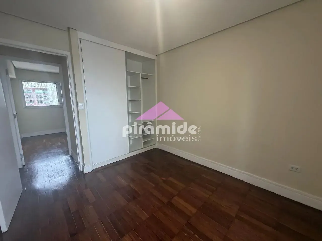 Apartamento, 3 quartos, 126 m² - Foto 8