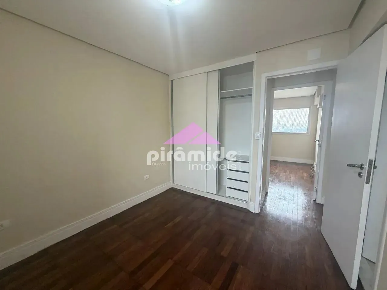 Apartamento, 3 quartos, 126 m² - Foto 7