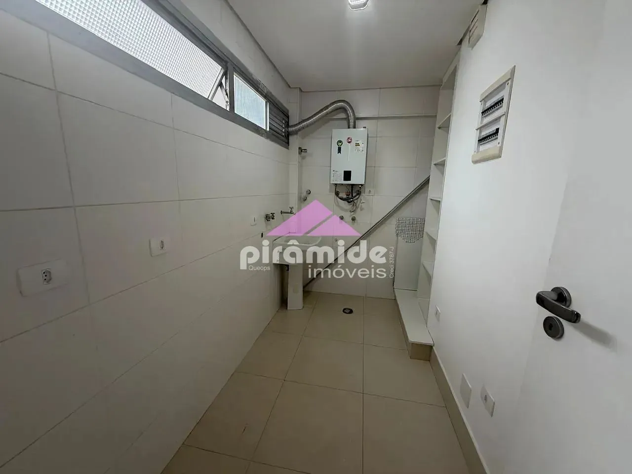 Apartamento, 3 quartos, 126 m² - Foto 5