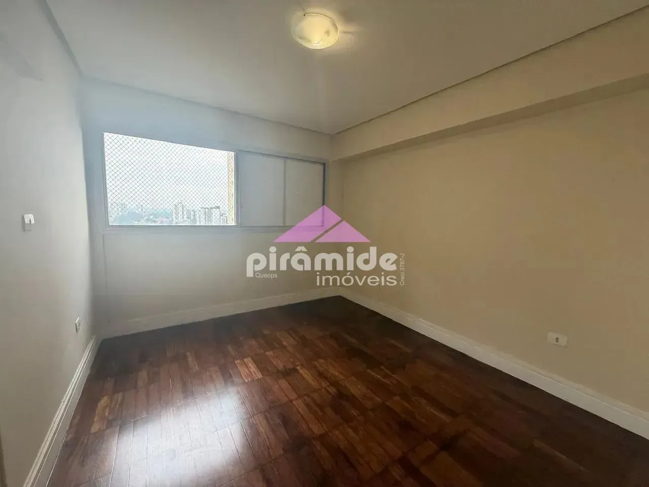 Apartamento, 3 quartos, 126 m² - Foto 9