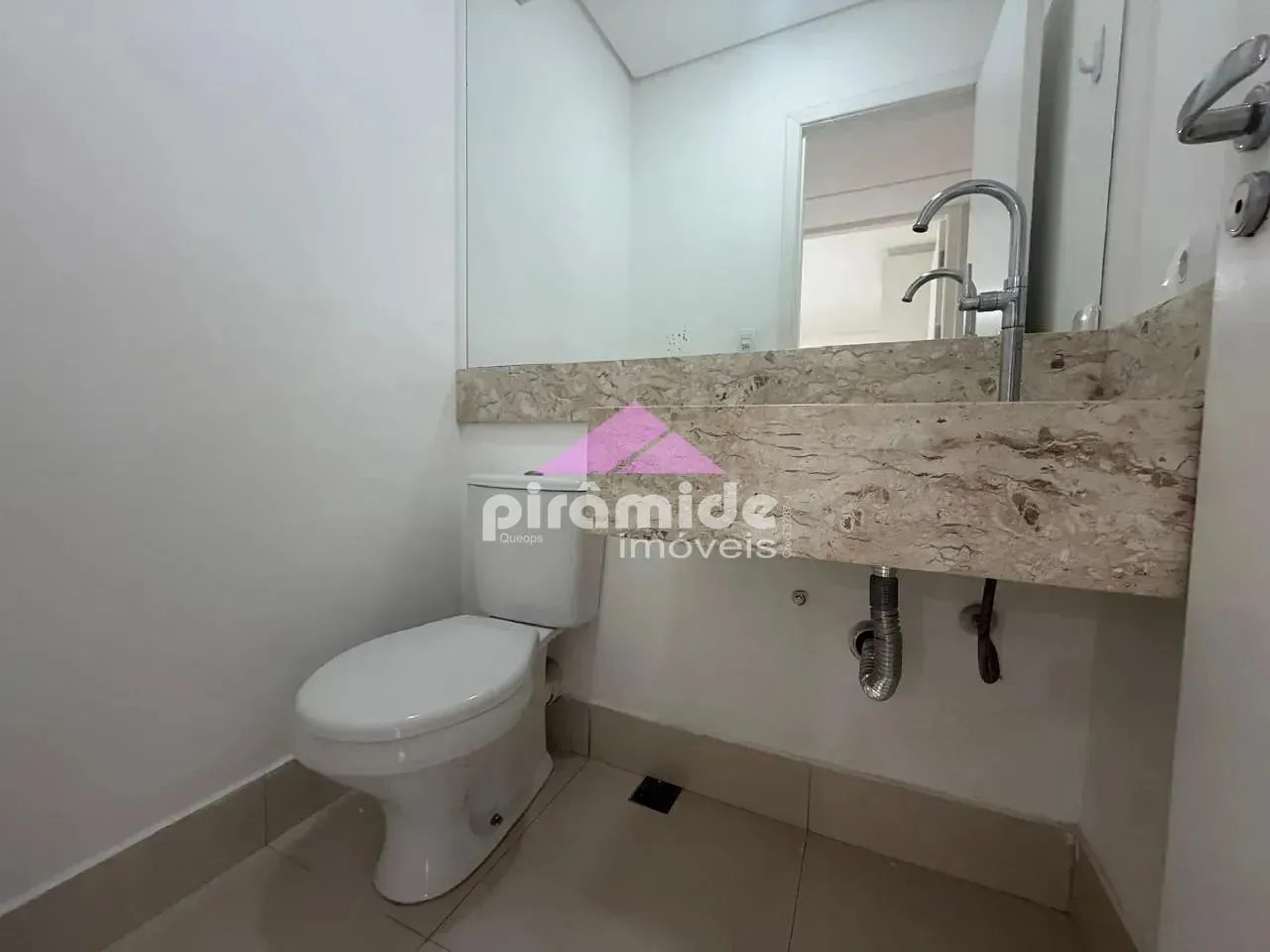 Apartamento, 3 quartos, 126 m² - Foto 10