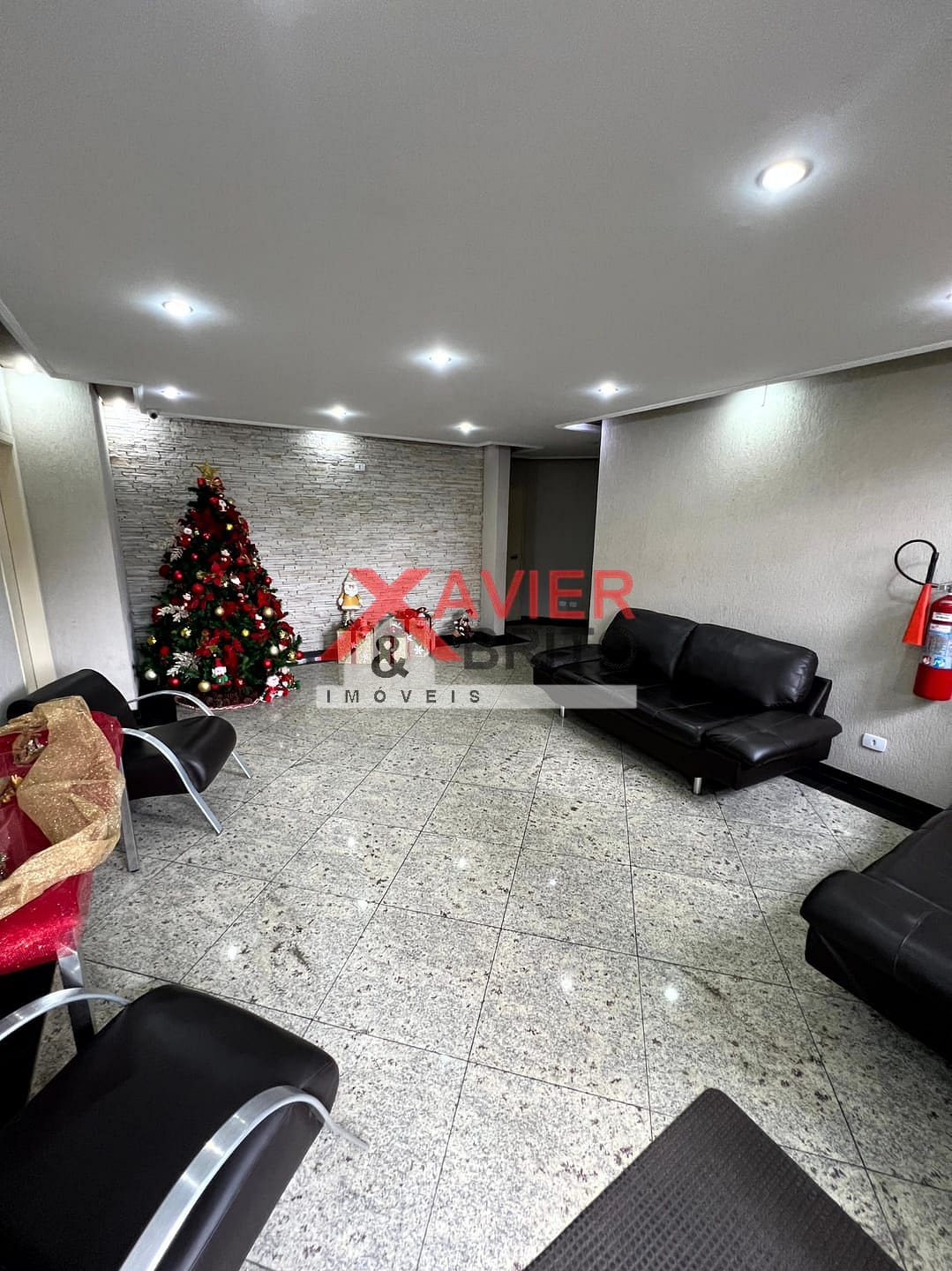 Apartamento, 3 quartos, 71 m² - Foto 32