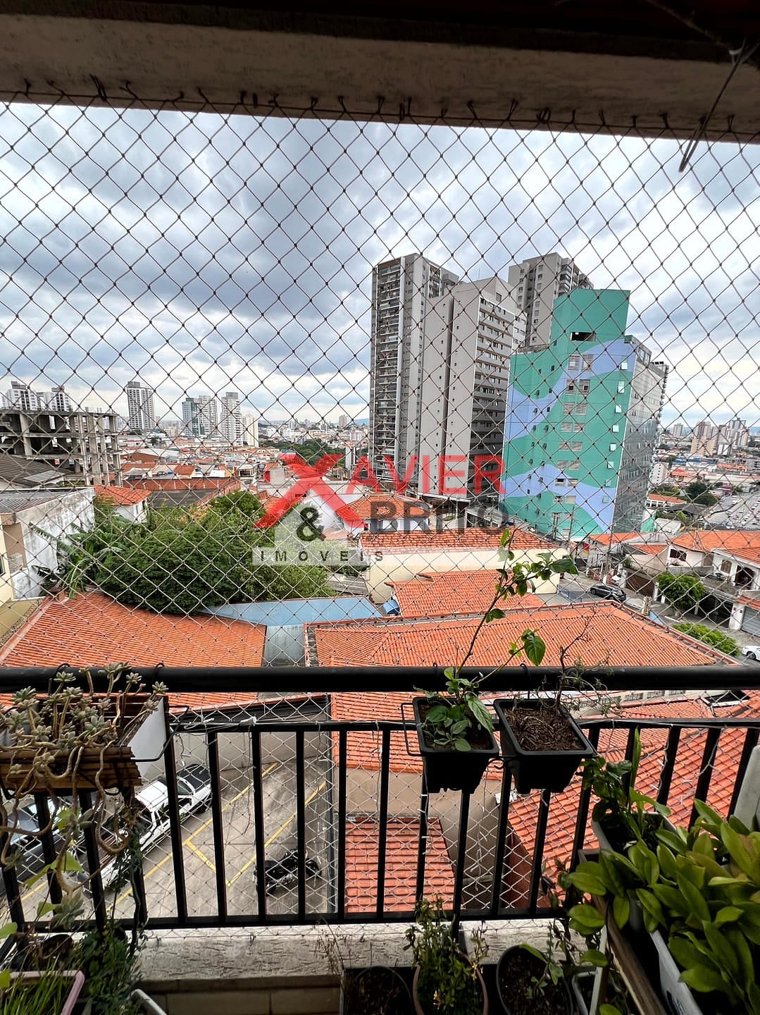 Apartamento, 3 quartos, 71 m² - Foto 4