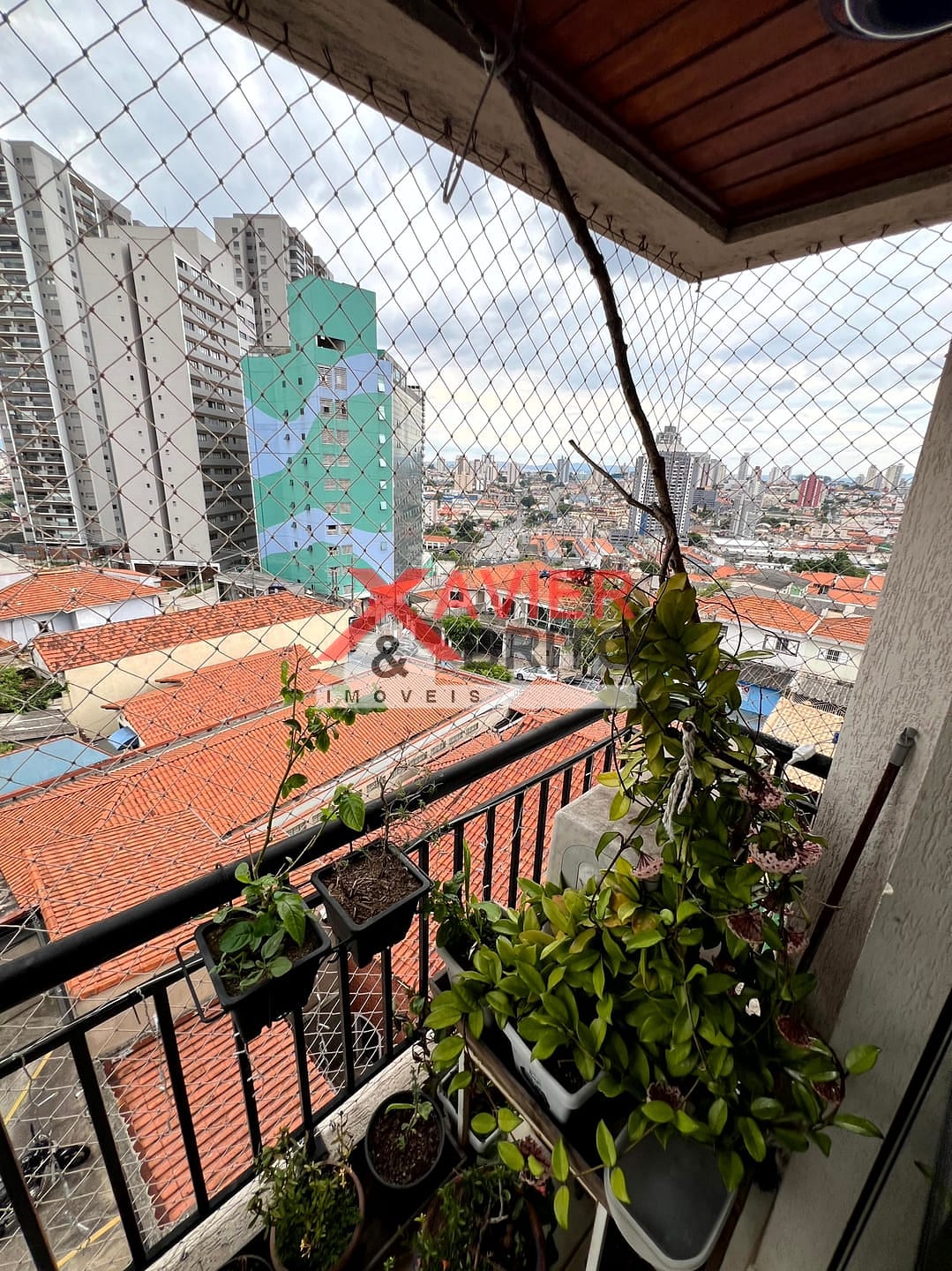 Apartamento, 3 quartos, 71 m² - Foto 5