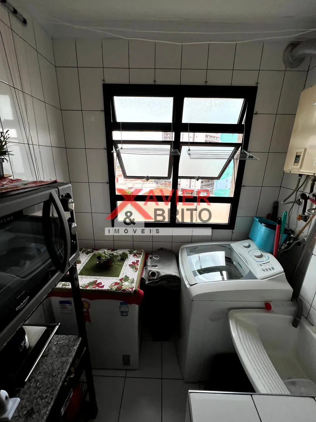 Apartamento, 3 quartos, 71 m² - Foto 10