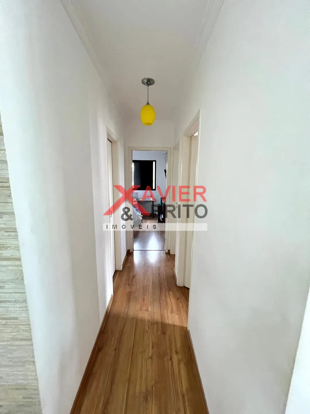 Apartamento, 3 quartos, 71 m² - Foto 12