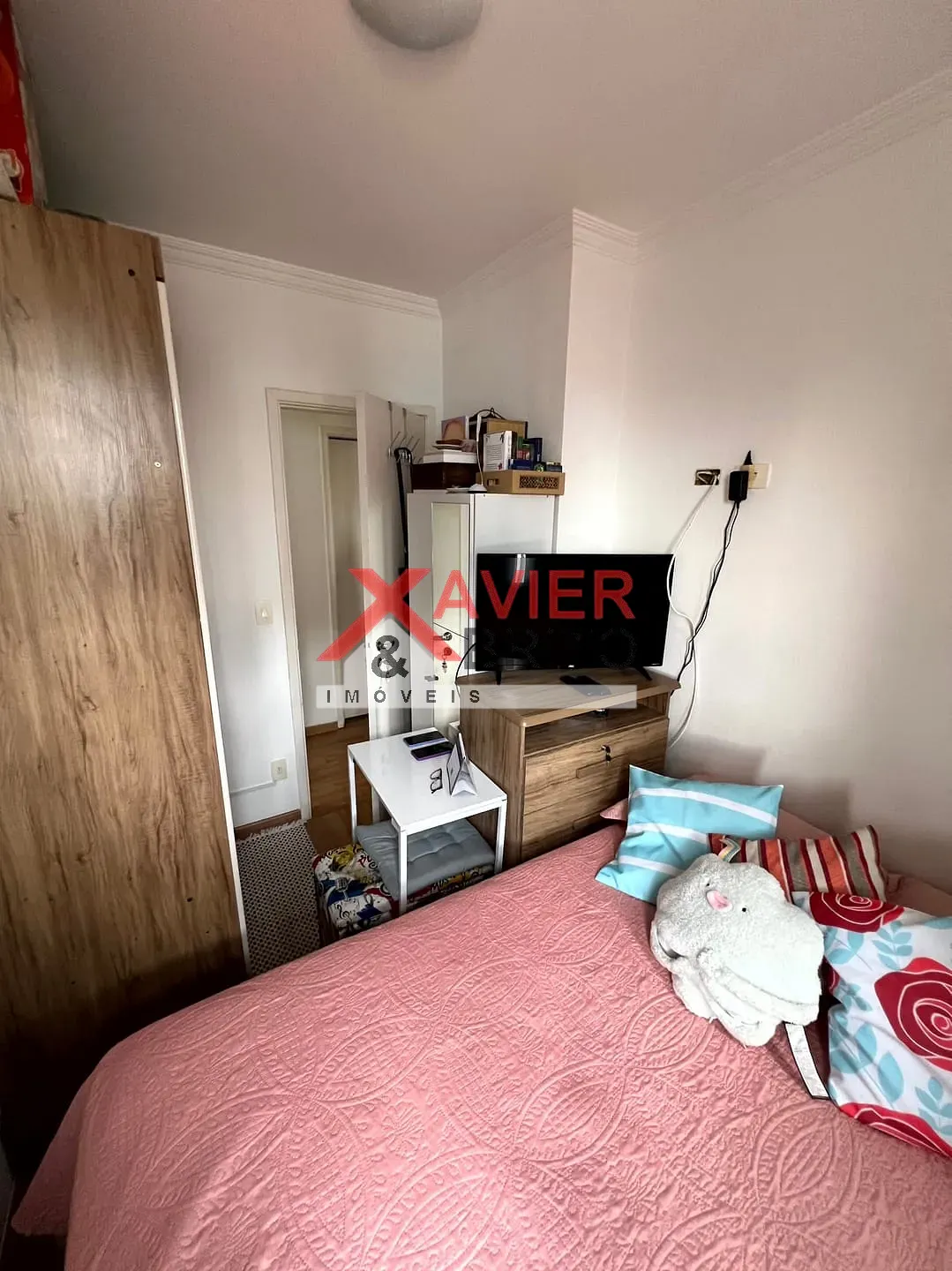 Apartamento, 3 quartos, 71 m² - Foto 15