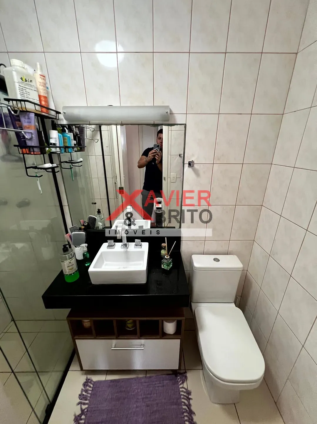 Apartamento, 3 quartos, 71 m² - Foto 16