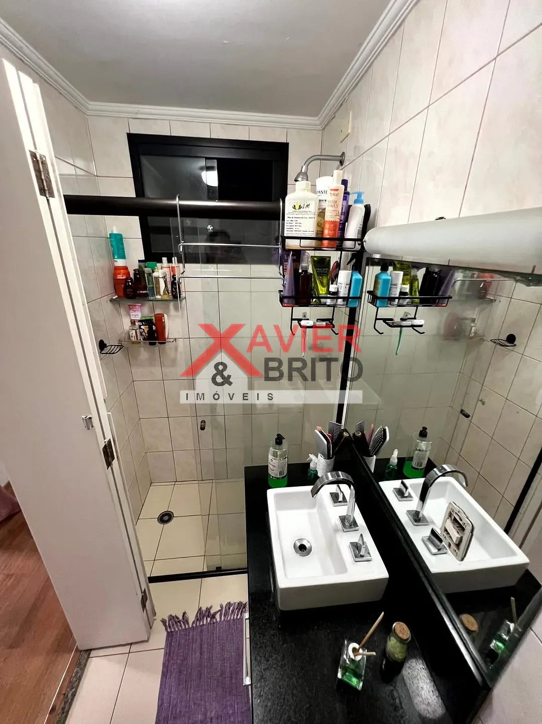 Apartamento, 3 quartos, 71 m² - Foto 17