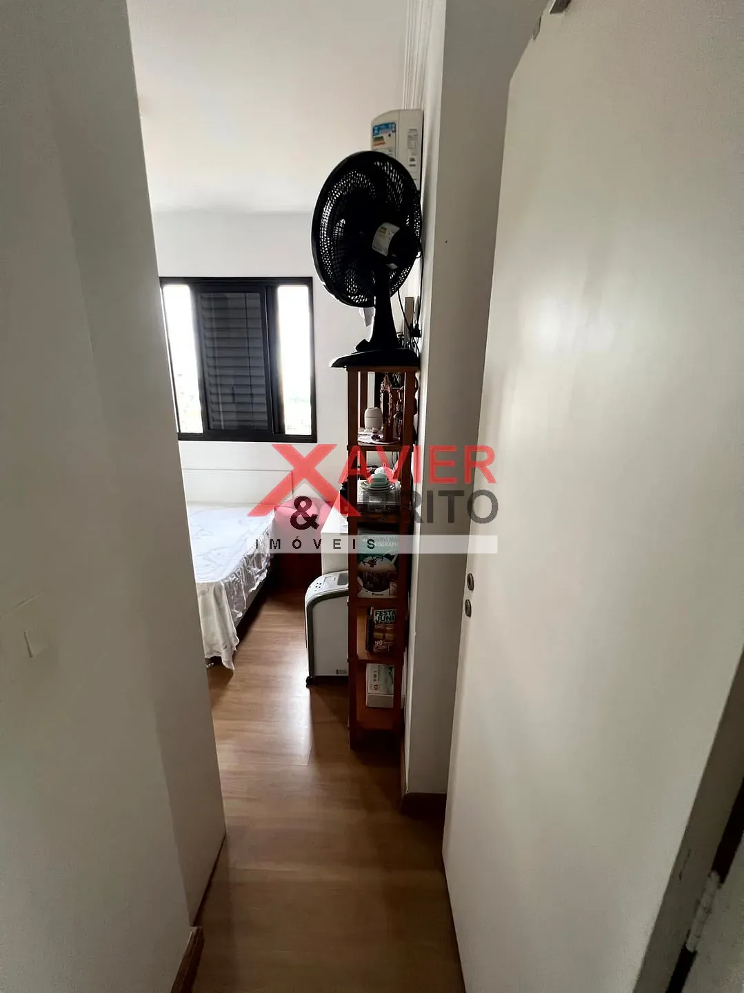 Apartamento, 3 quartos, 71 m² - Foto 18