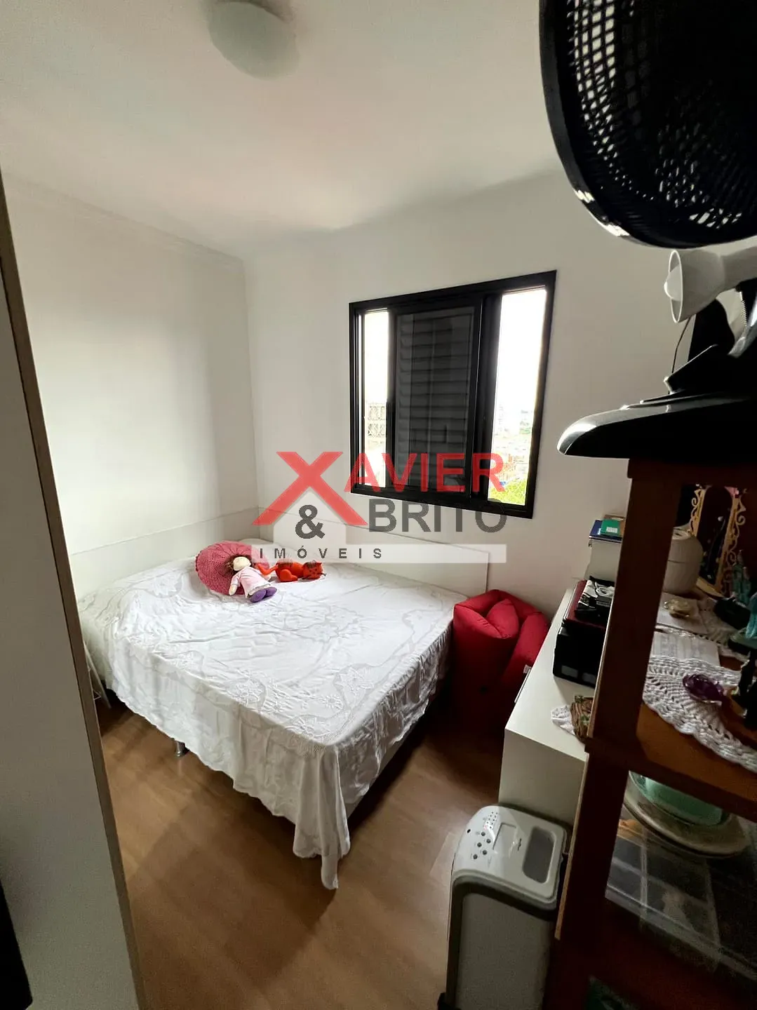 Apartamento, 3 quartos, 71 m² - Foto 19