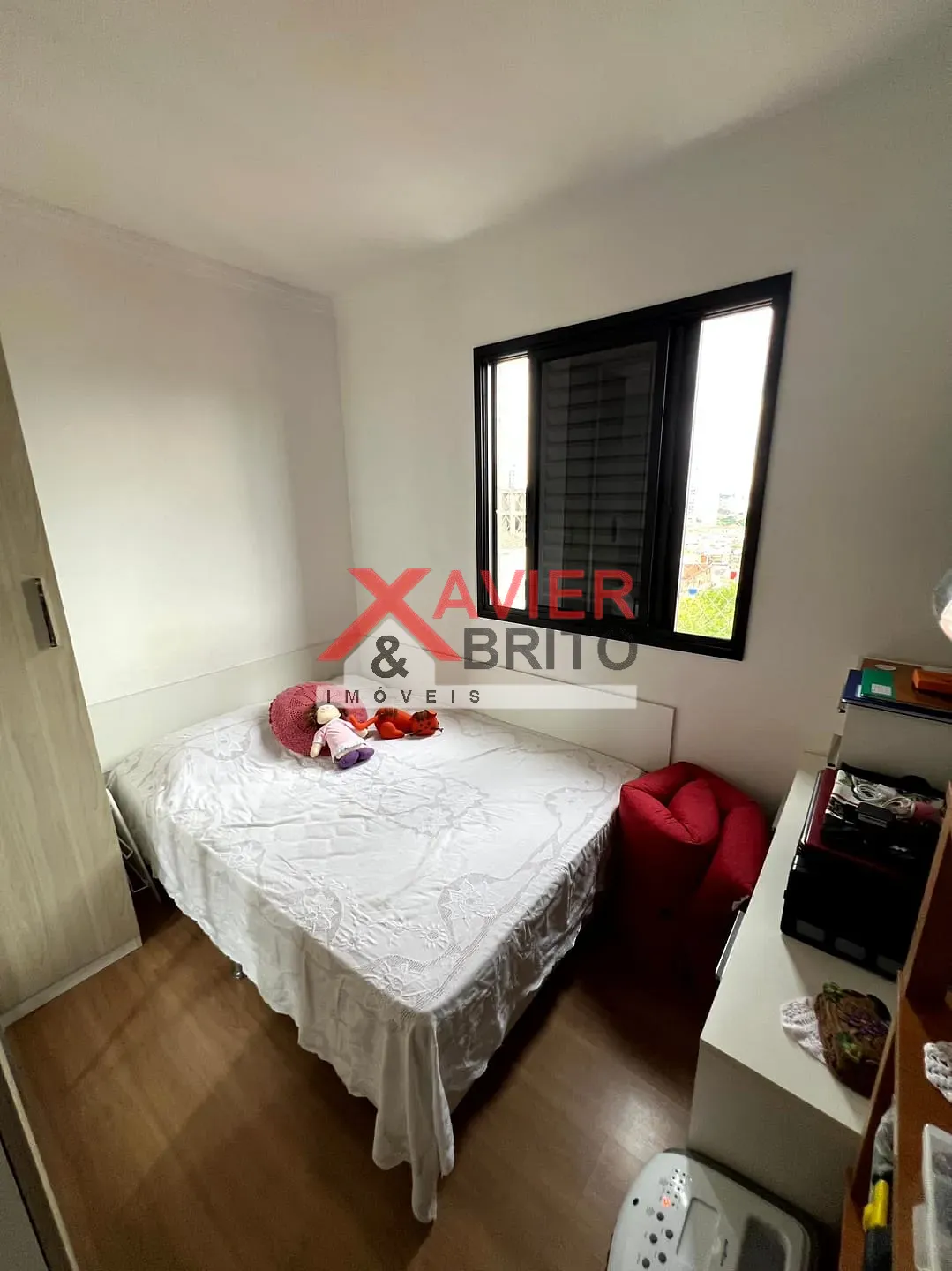 Apartamento, 3 quartos, 71 m² - Foto 20