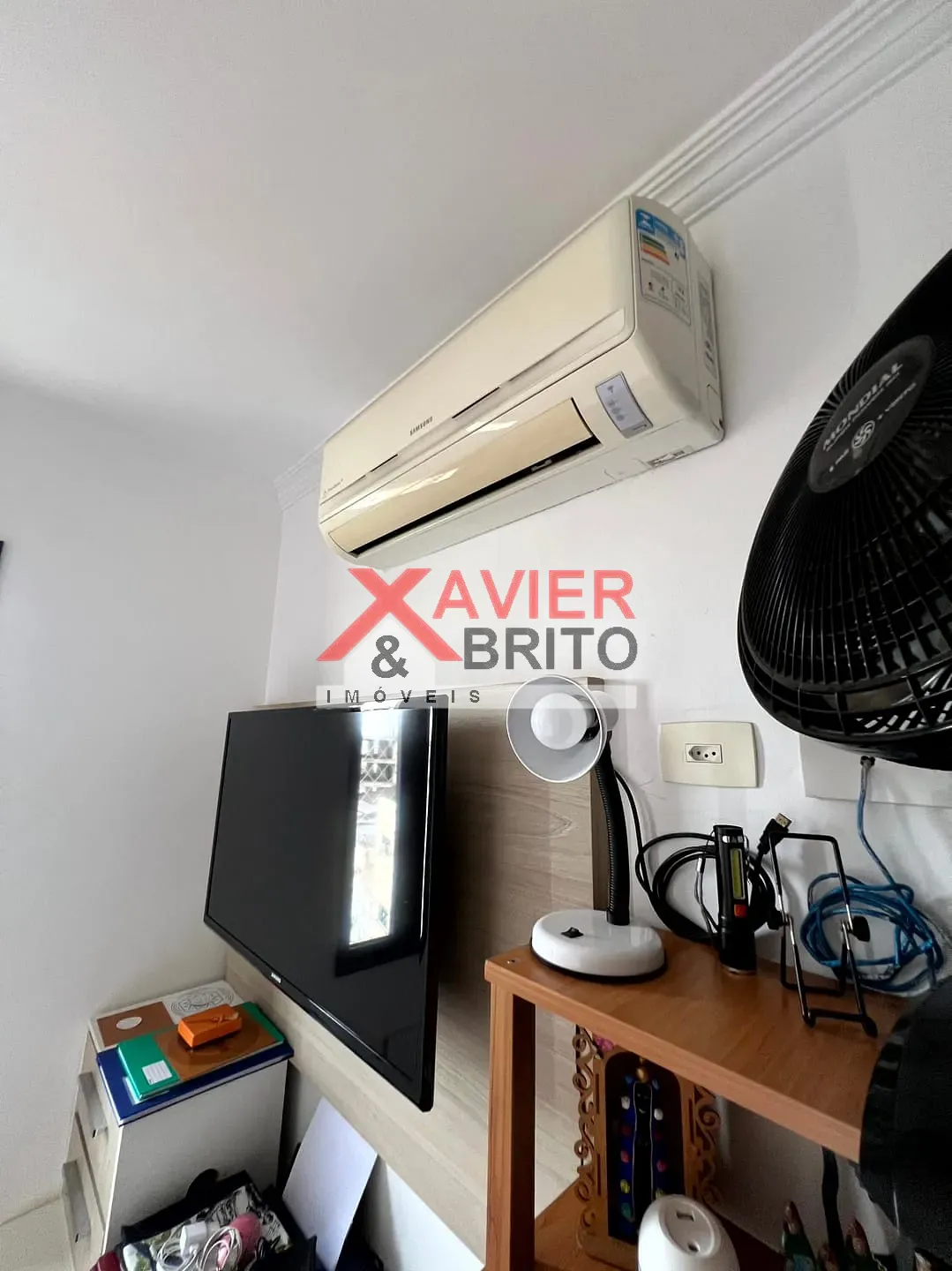 Apartamento, 3 quartos, 71 m² - Foto 21