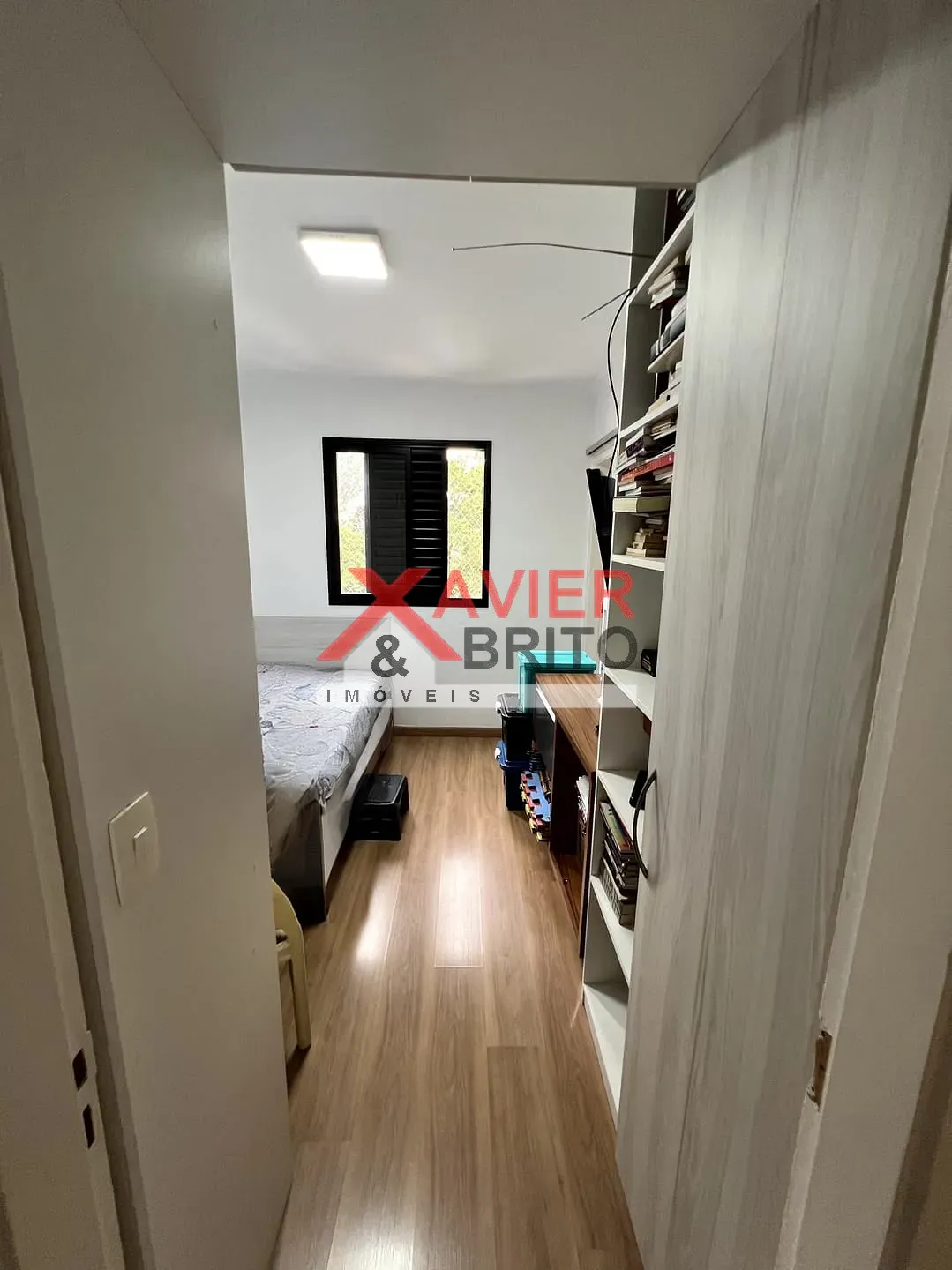 Apartamento, 3 quartos, 71 m² - Foto 23