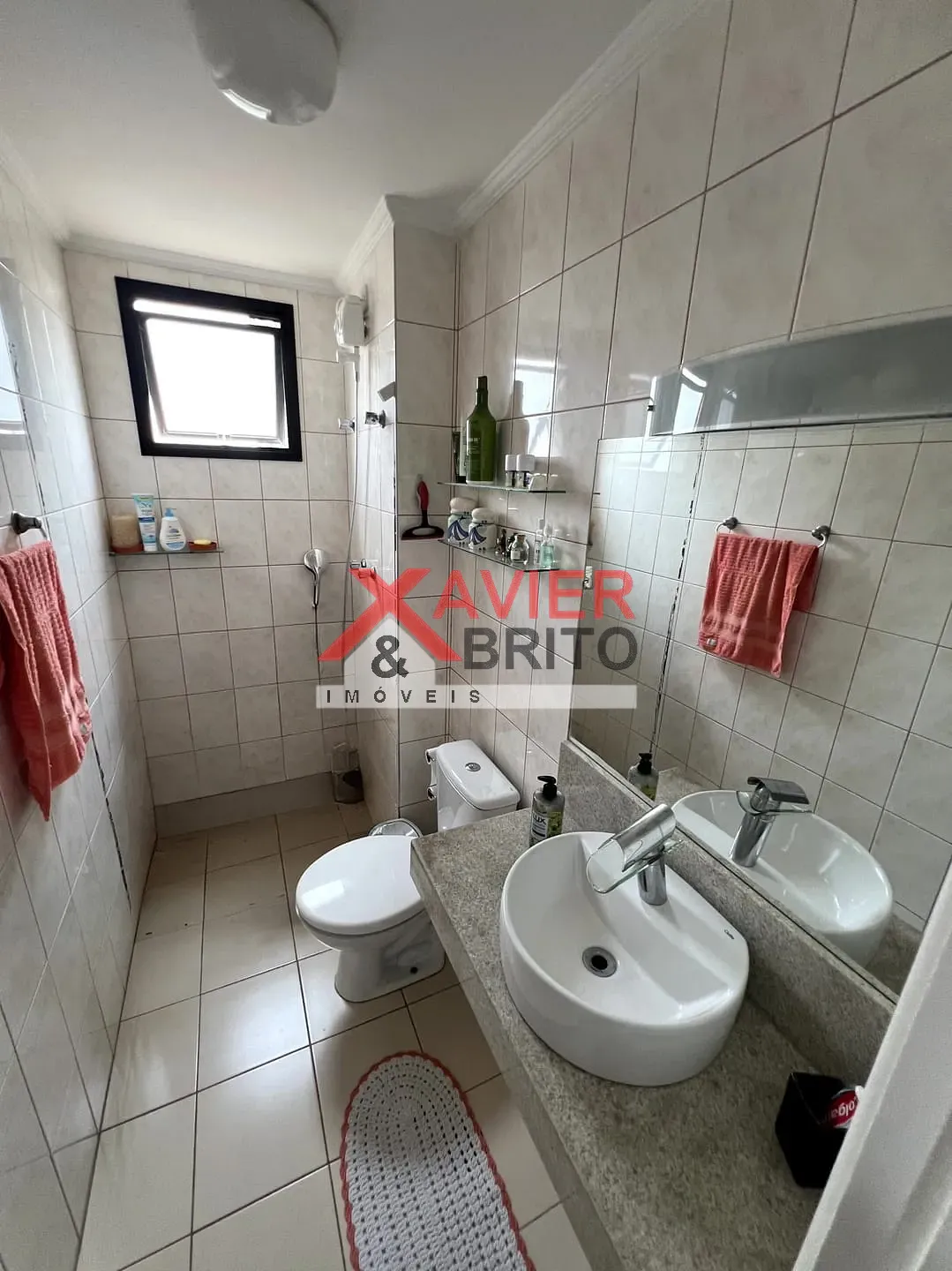 Apartamento, 3 quartos, 71 m² - Foto 25
