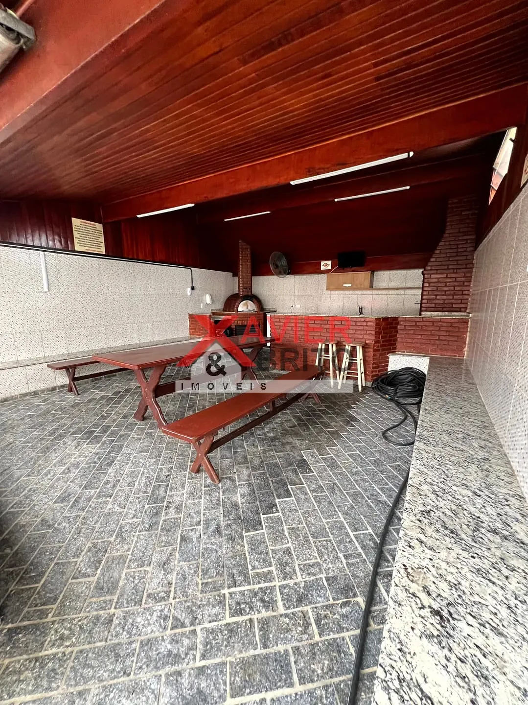 Apartamento, 3 quartos, 71 m² - Foto 28