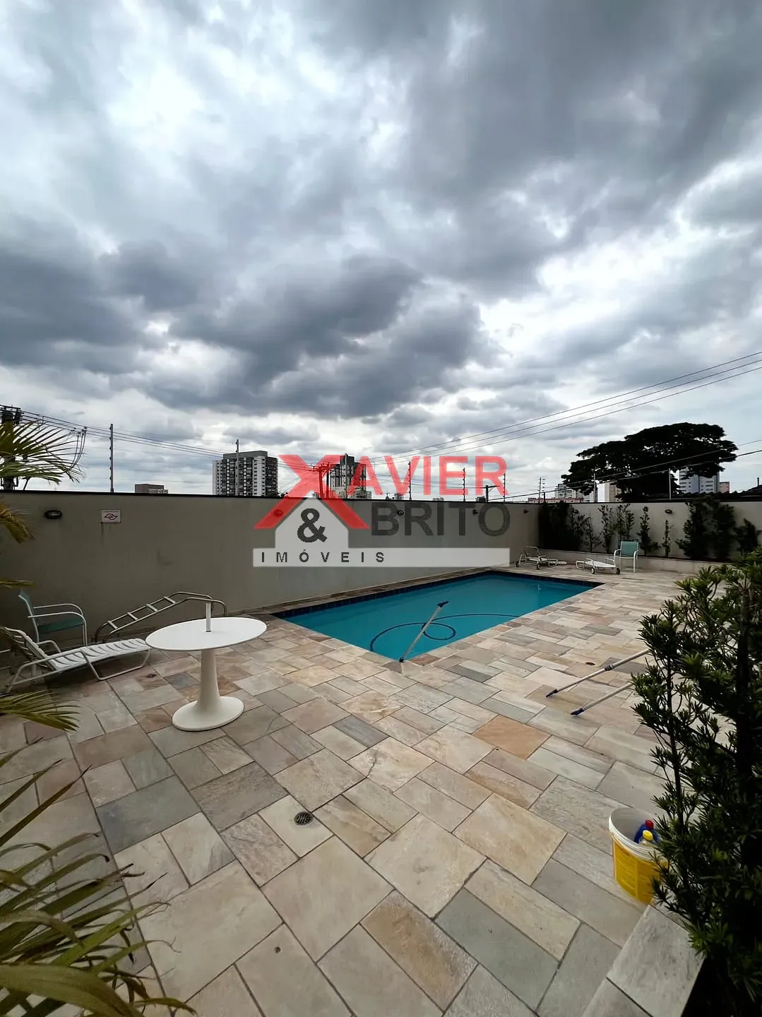 Apartamento, 3 quartos, 71 m² - Foto 29