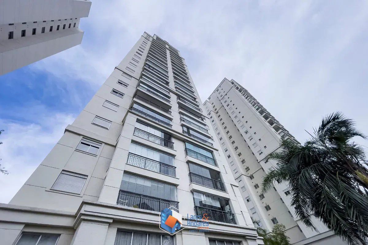 Apartamento, 2 quartos, 81 m² - Foto 48