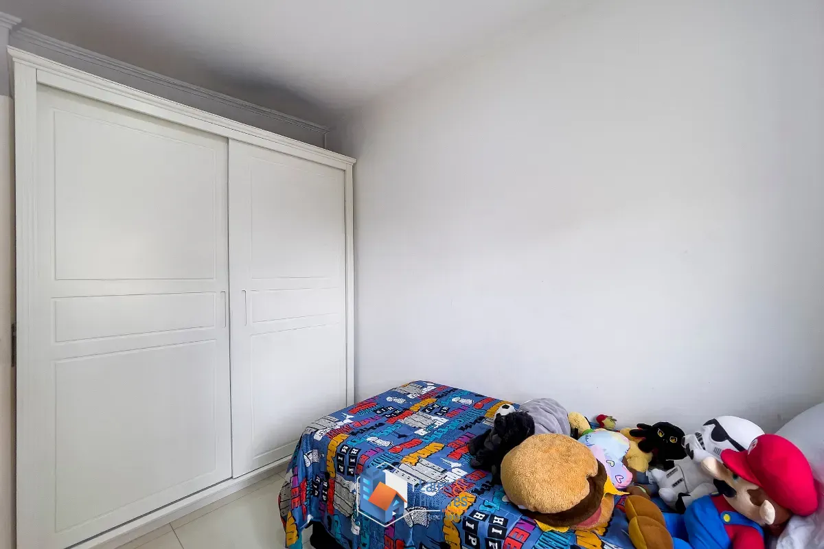 Apartamento, 2 quartos, 81 m² - Foto 34