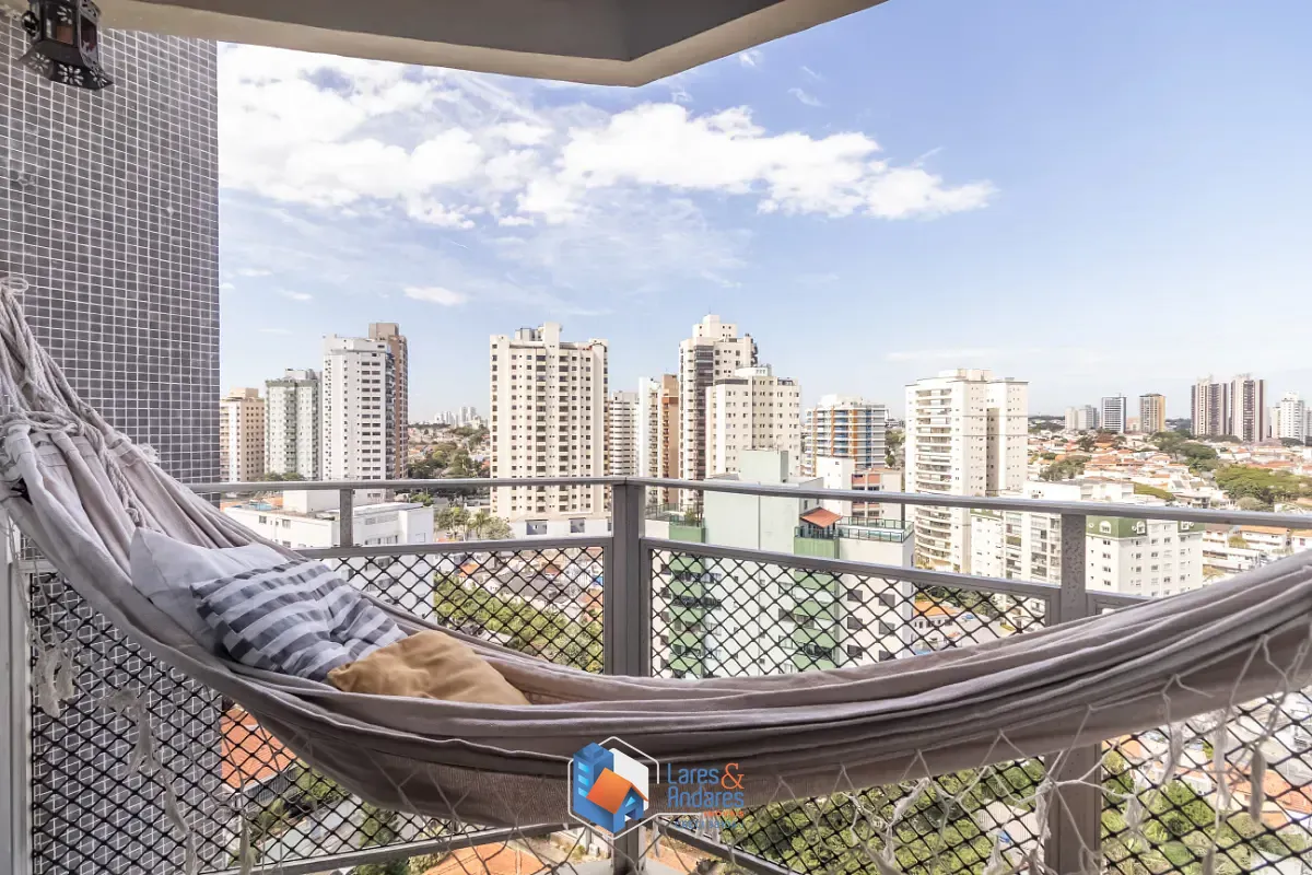 Apartamento, 3 quartos, 75 m² - Foto 10