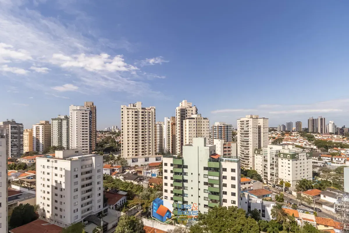 Apartamento, 3 quartos, 75 m² - Foto 39