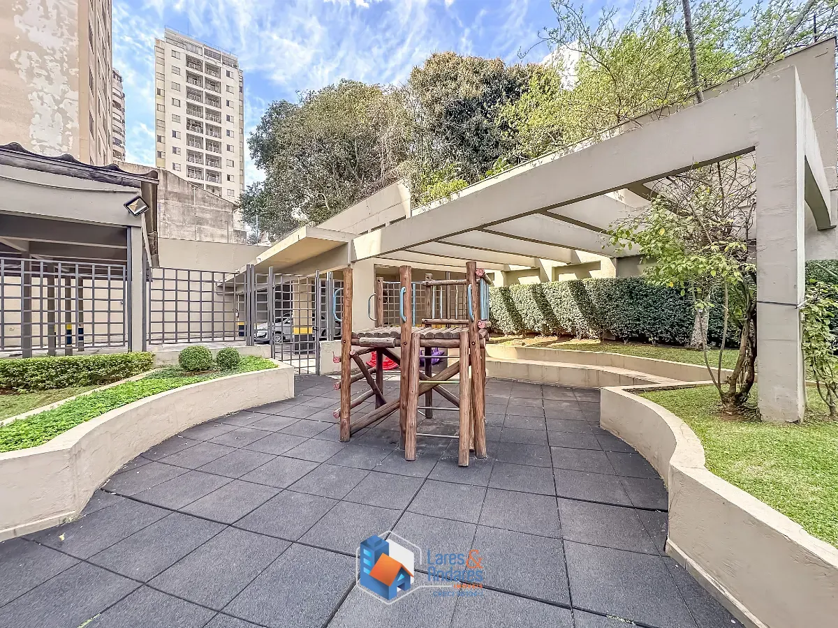 Apartamento, 3 quartos, 75 m² - Foto 29