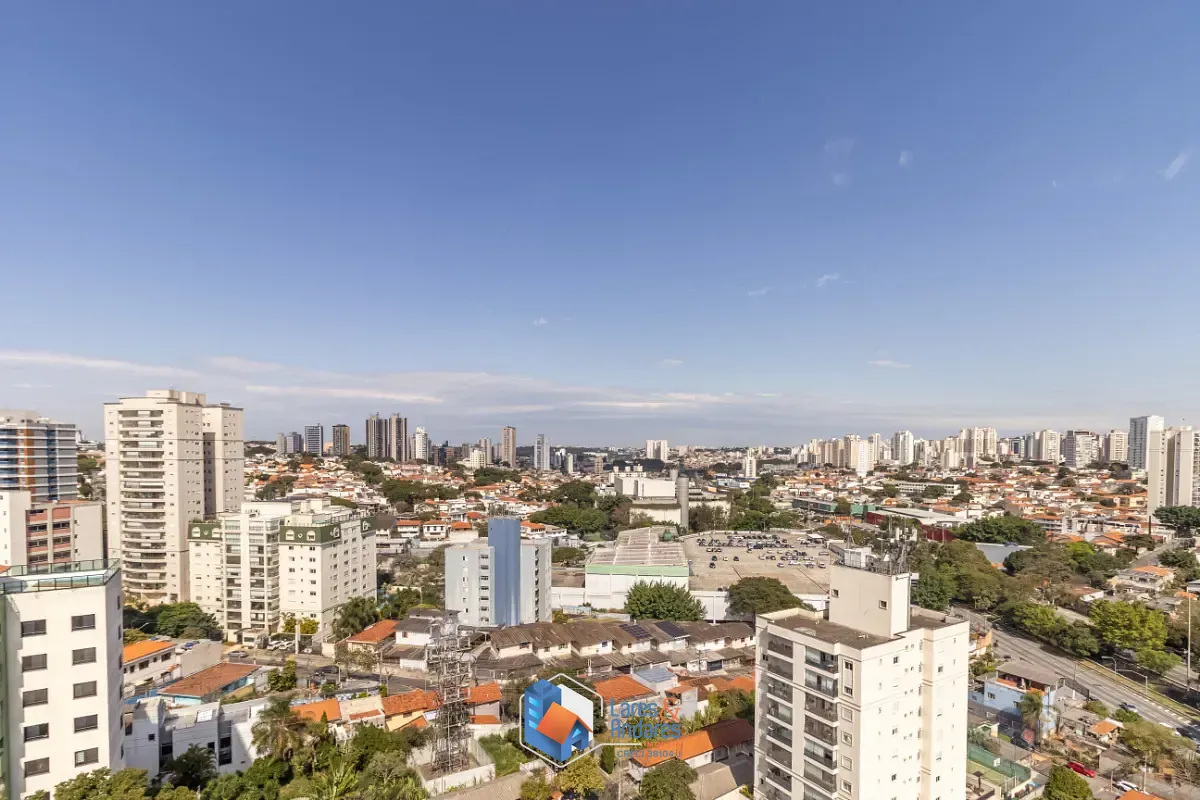 Apartamento, 3 quartos, 75 m² - Foto 40