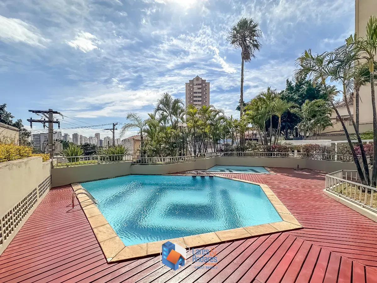 Apartamento, 3 quartos, 75 m² - Foto 24