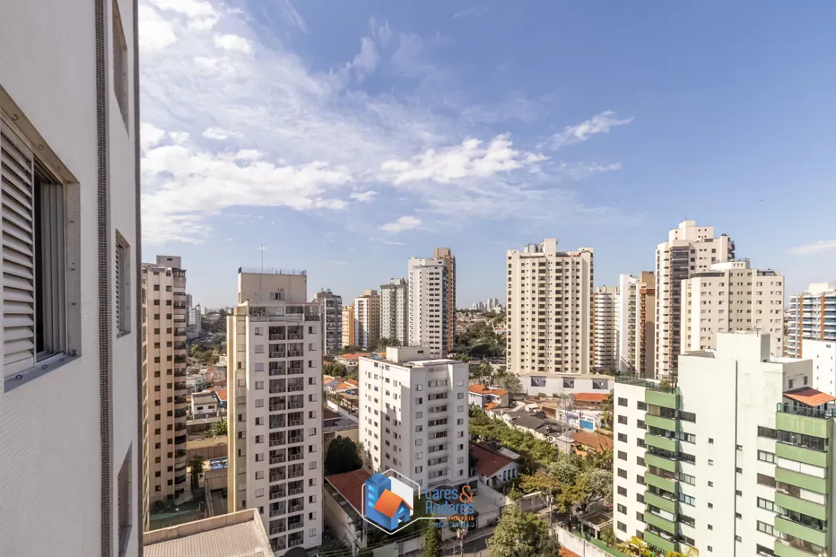 Apartamento, 3 quartos, 75 m² - Foto 42