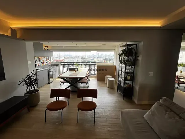 Apartamento 3 quartos e 2 banheiros, à venda, no bairro Jardim Pereira Leite em São Paulo