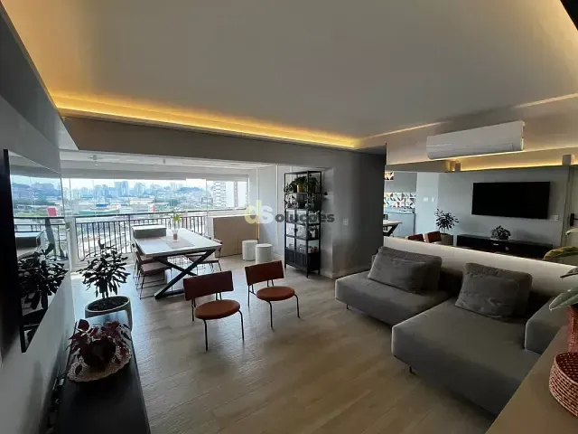 Apartamento 3 quartos e 2 banheiros, à venda, no bairro Jardim Pereira Leite em São Paulo