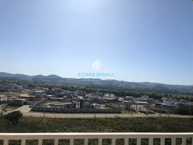 Apartamento 2 quartos e 2 banheiros, à venda, no bairro Condomínio Residencial Colinas do Paratehy em São José dos Campos