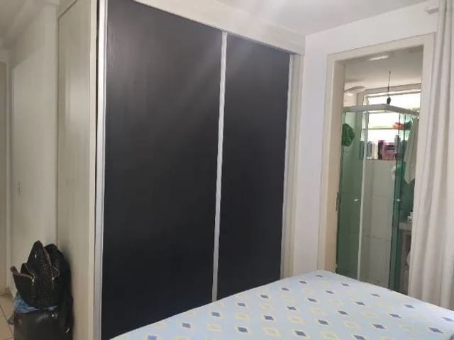 Foto do Apartamento - Apartamento com 2 dormitórios à venda, 56 m² por R$ 240.000,00 - Jardim Terras Do Sul - São José dos Campos/SP | INDEPENDENCE NEGOCIOS IMOBILIARIOS LTDA