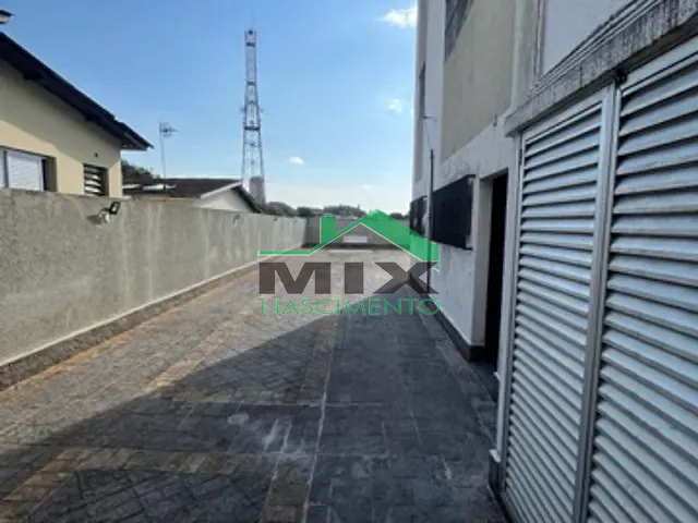 Apartamento com 61m² 3 quartos e 2 banheiros, para alugar, no bairro Saúde em São Paulo