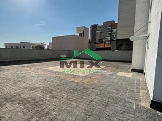Apartamento com 61m² 3 quartos e 2 banheiros, para alugar, no bairro Saúde em São Paulo