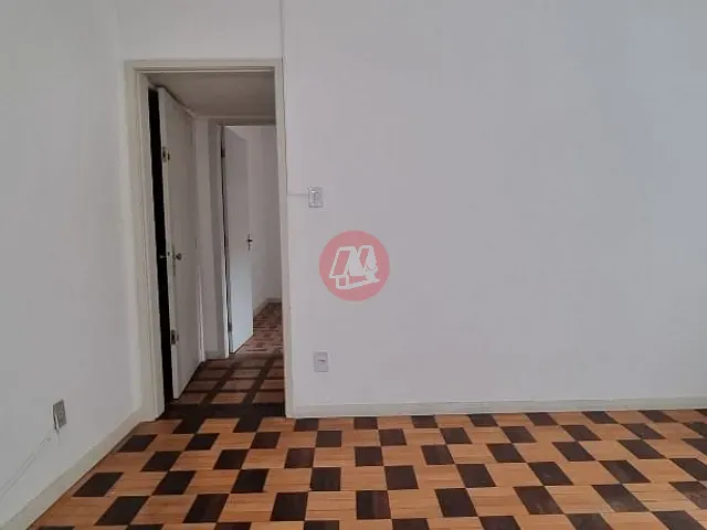 Apartamento 1 quarto e 1 banheiro, à venda, no bairro Centro Histórico em Porto Alegre