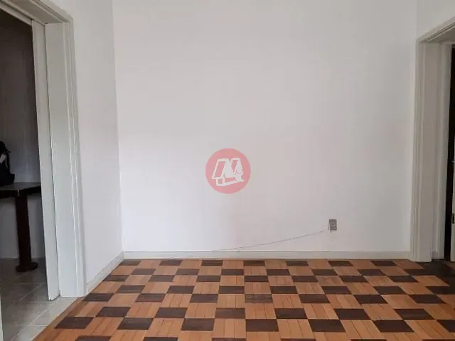 Apartamento 1 quarto e 1 banheiro, à venda, no bairro Centro Histórico em Porto Alegre