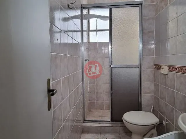Apartamento 1 quarto e 1 banheiro, à venda, no bairro Centro Histórico em Porto Alegre