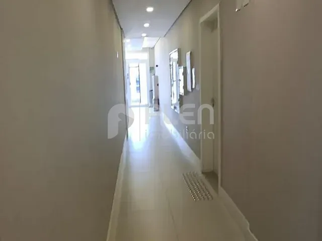 Apartamento 2 quartos e 1 banheiro, à venda, no bairro Tucuruvi em São Paulo