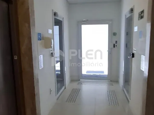 Apartamento 2 quartos e 1 banheiro, à venda, no bairro Tucuruvi em São Paulo