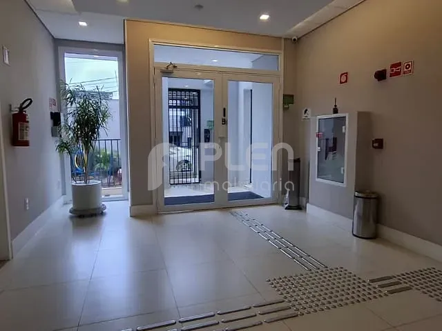 Apartamento 2 quartos e 1 banheiro, à venda, no bairro Tucuruvi em São Paulo