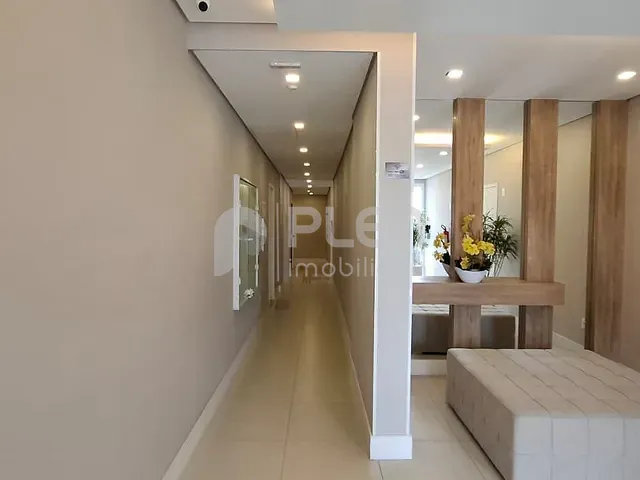 Apartamento 2 quartos e 1 banheiro, à venda, no bairro Tucuruvi em São Paulo