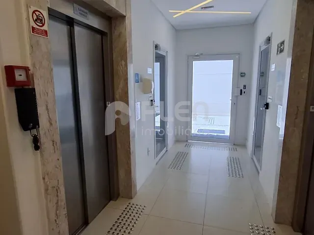 Apartamento 2 quartos e 1 banheiro, à venda, no bairro Tucuruvi em São Paulo