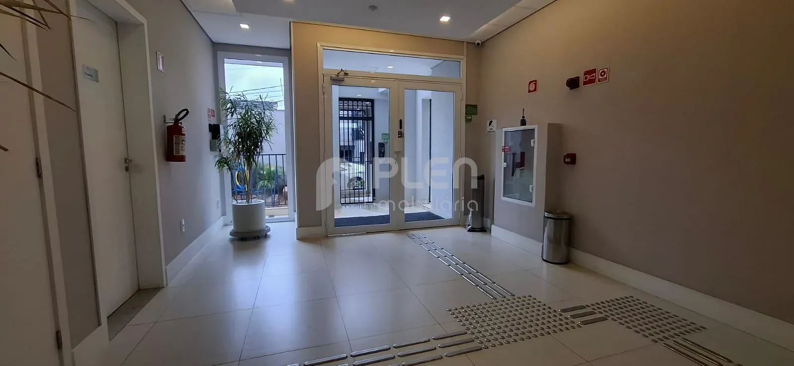 Apartamento de 2 quartos à venda em Tucuruvi, São Paulo