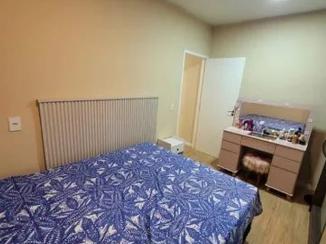 Foto do Apartamento - Apartamento com 2 dormitórios à venda, 65 m² por R$ 410.000,00 - Jardim América - São José dos Campos/SP | RUSSI IMÓVEIS